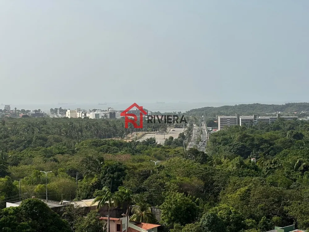 Apartamento, 3 quartos, 131 m² - Foto 18