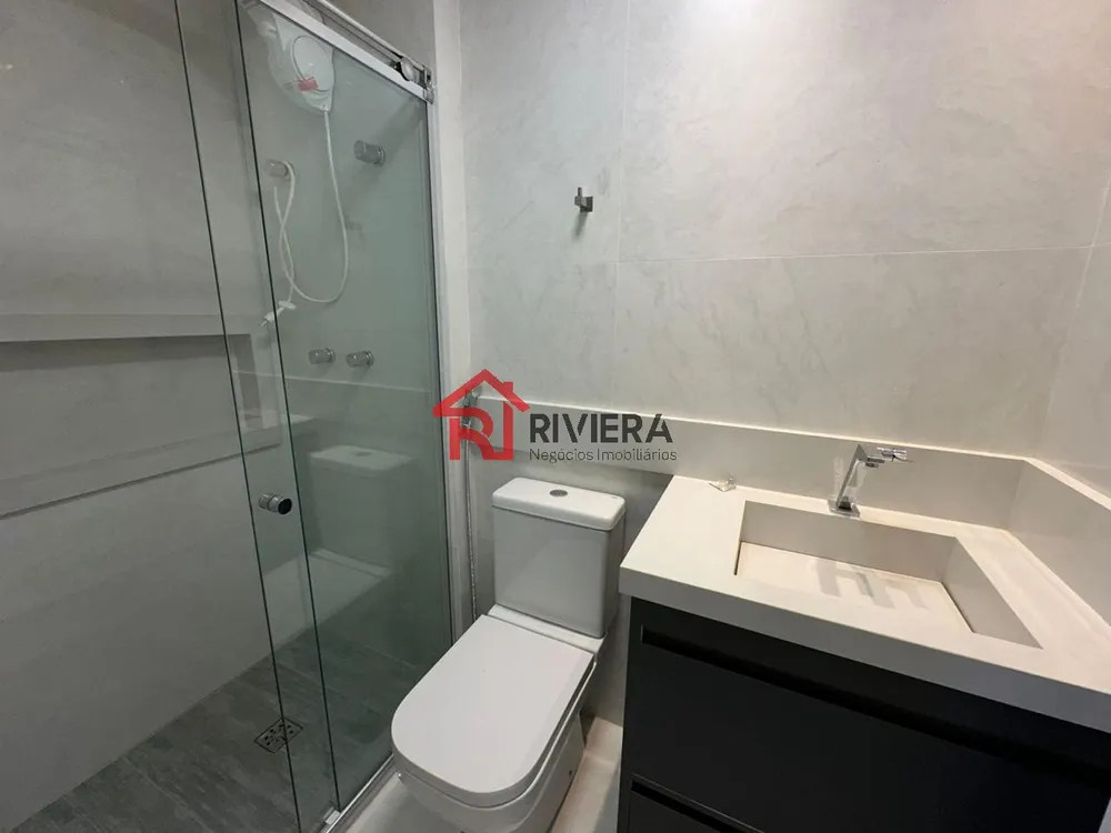 Apartamento, 3 quartos, 131 m² - Foto 12