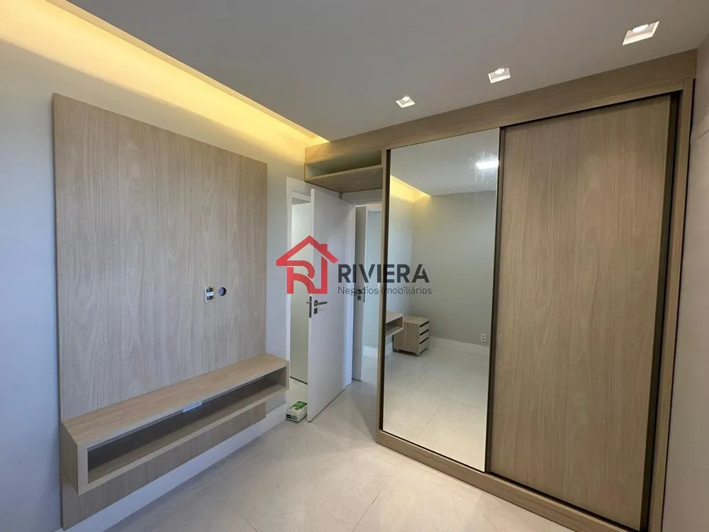 Apartamento, 3 quartos, 131 m² - Foto 11