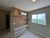 Apartamento, 3 quartos, 131 m² - Foto 6