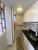 Apartamento, 1 quarto, 27 m² - Foto 7