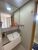Apartamento, 1 quarto, 27 m² - Foto 5