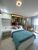 Apartamento, 1 quarto, 27 m² - Foto 1