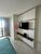 Apartamento, 1 quarto, 27 m² - Foto 3