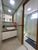 Apartamento, 1 quarto, 27 m² - Foto 4