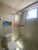 Apartamento, 1 quarto, 27 m² - Foto 6