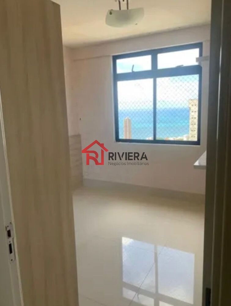 Apartamento à venda com 3 quartos, 96m² - Foto 3