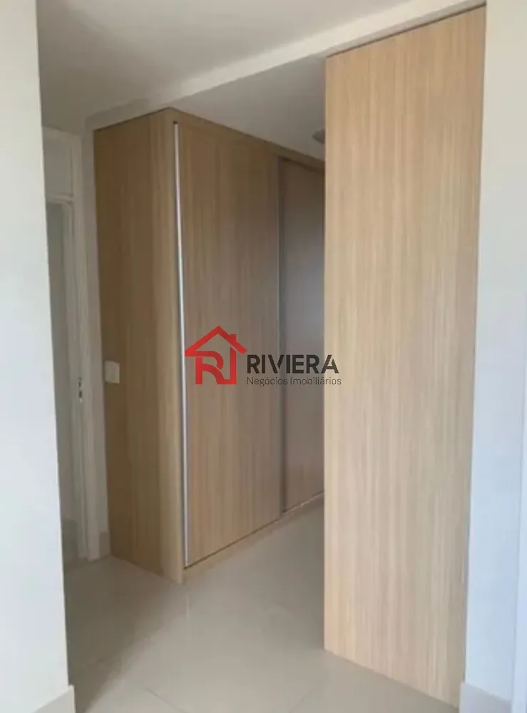 Apartamento, 3 quartos, 96 m² - Foto 6