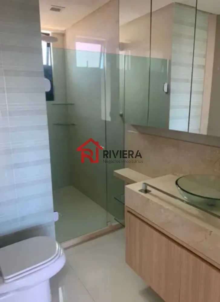 Apartamento, 3 quartos, 96 m² - Foto 2