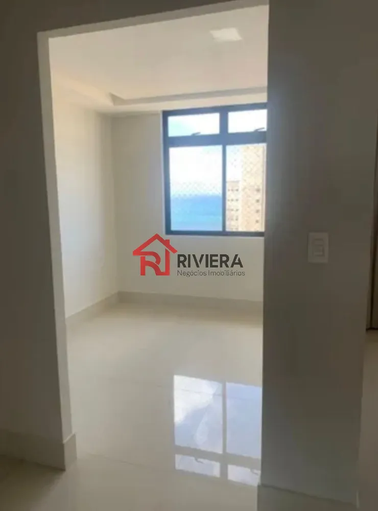 Apartamento, 3 quartos, 96 m² - Foto 3