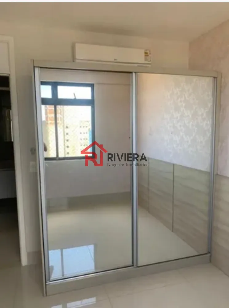 Apartamento, 3 quartos, 96 m² - Foto 5