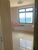 Apartamento, 3 quartos, 96 m² - Foto 3