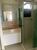Apartamento, 3 quartos, 96 m² - Foto 5