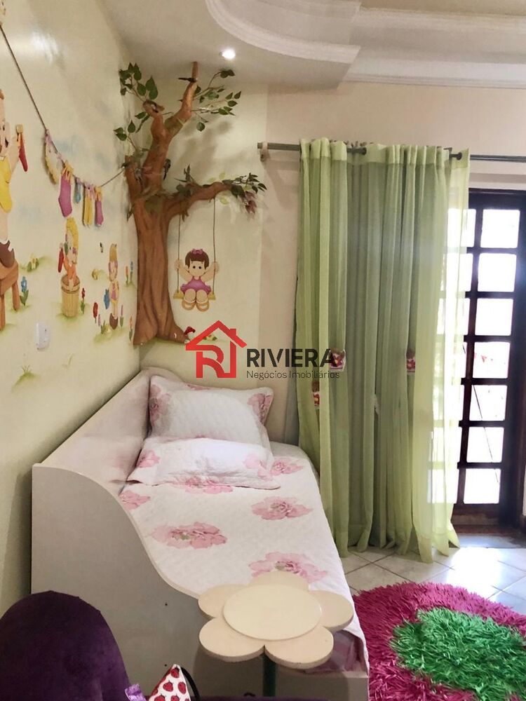 Casa, 6 quartos - Foto 5