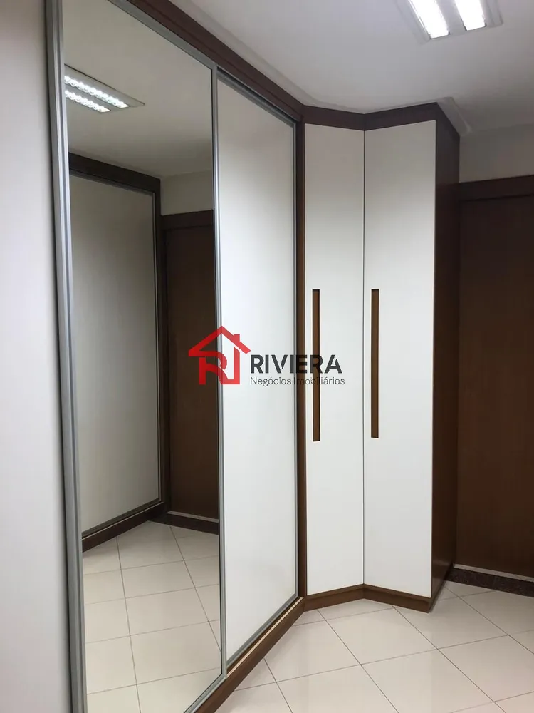 Casa, 6 quartos - Foto 12