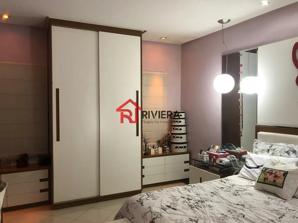 Casa, 6 quartos - Foto 10