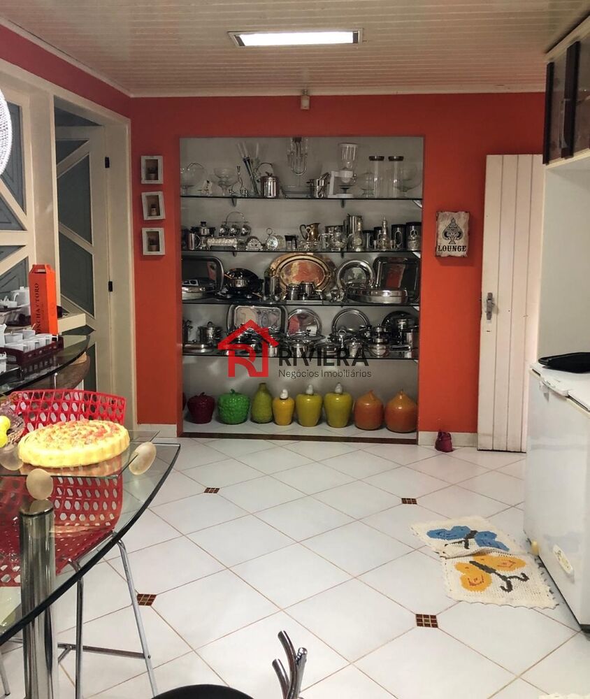 Casa, 6 quartos - Foto 6