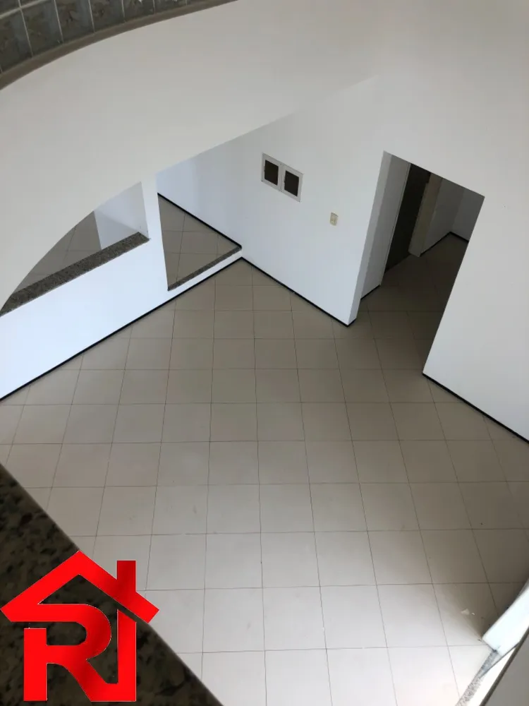 Casa, 4 quartos, 1000 m² - Foto 15