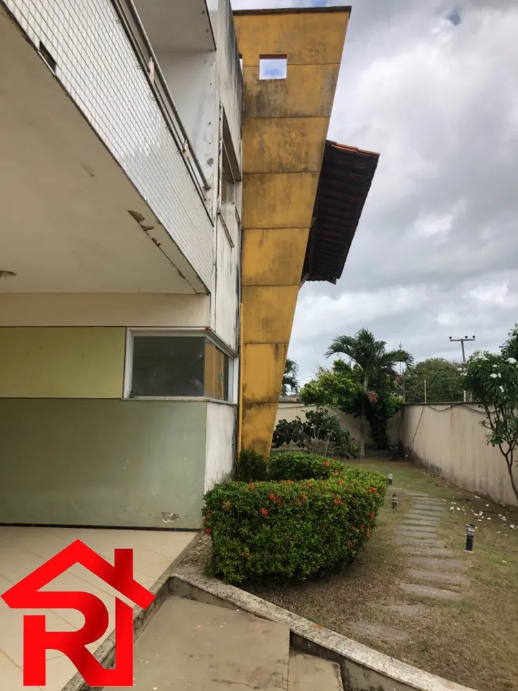 Casa, 4 quartos, 1000 m² - Foto 5