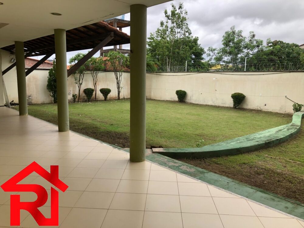 Casa à venda com 4 quartos, 1000m² - Foto 3