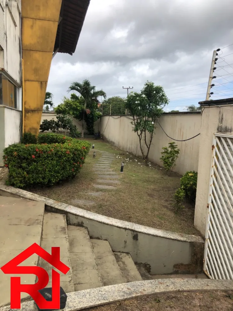 Casa, 4 quartos, 1000 m² - Foto 6