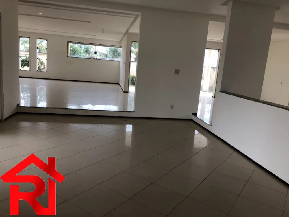Casa, 4 quartos, 1000 m² - Foto 16