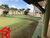 Casa, 4 quartos, 1000 m² - Foto 2