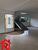 Casa, 4 quartos, 1000 m² - Foto 4