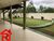 Casa, 4 quartos, 1000 m² - Foto 3