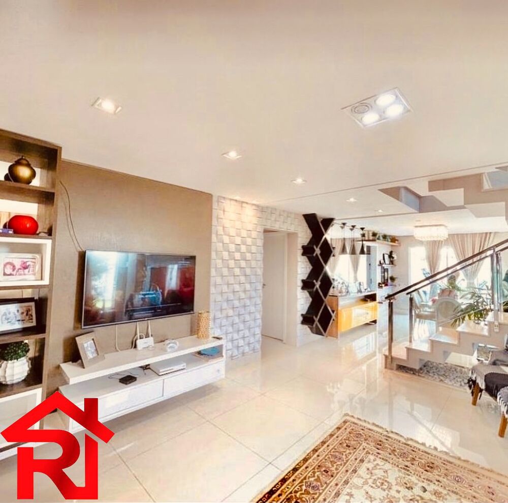 Casa à venda com 4 quartos, 756m² - Foto 7