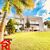 Casa, 4 quartos, 756 m² - Foto 1