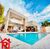 Casa, 4 quartos, 756 m² - Foto 2