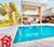 Casa, 4 quartos, 756 m² - Foto 3