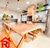 Casa, 4 quartos, 756 m² - Foto 4