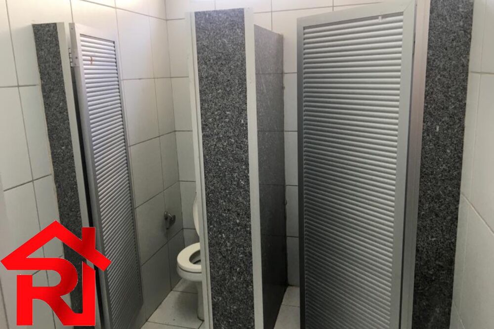 Depósito-Galpão, 5000 m² - Foto 7