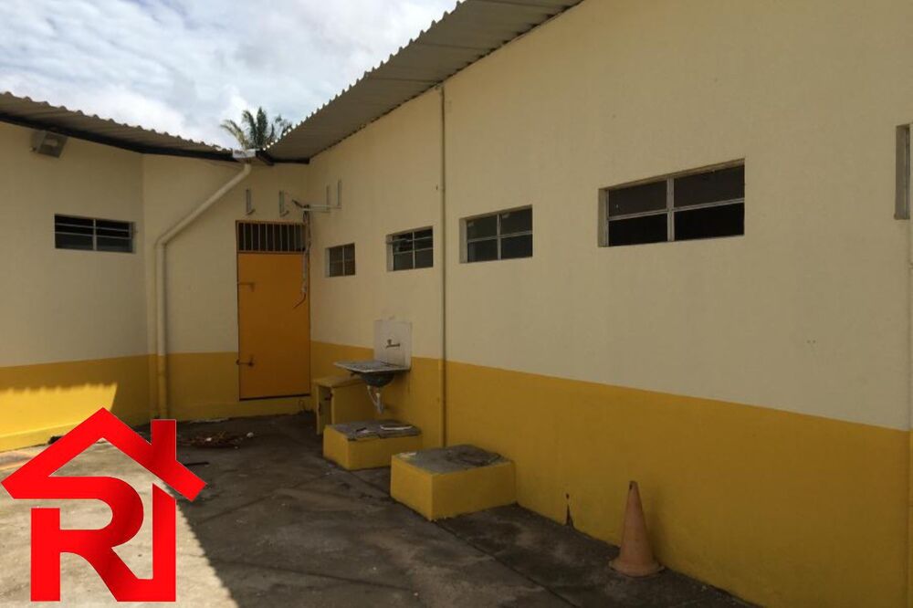 Depósito-Galpão, 5000 m² - Foto 5