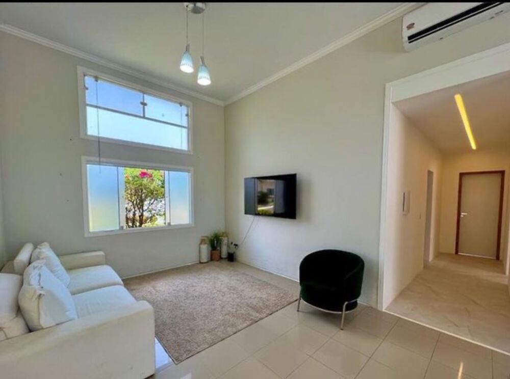 Casa, 3 quartos, 400 m² - Foto 4