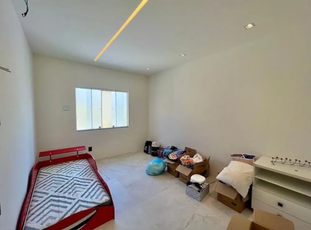 Casa, 3 quartos, 400 m² - Foto 5