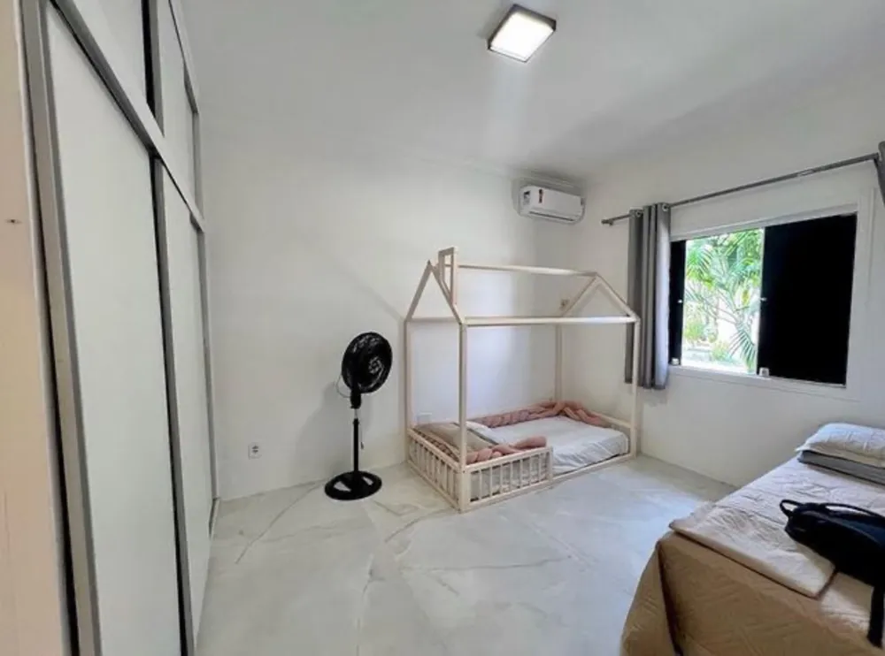 Casa, 3 quartos, 400 m² - Foto 6