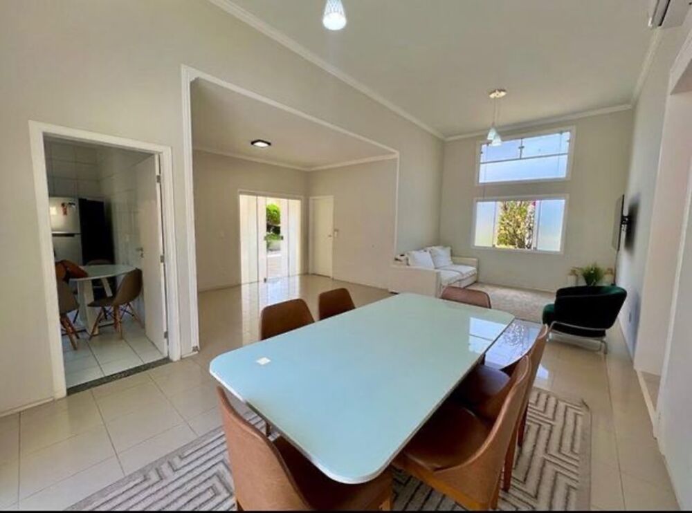 Casa, 3 quartos, 400 m² - Foto 2