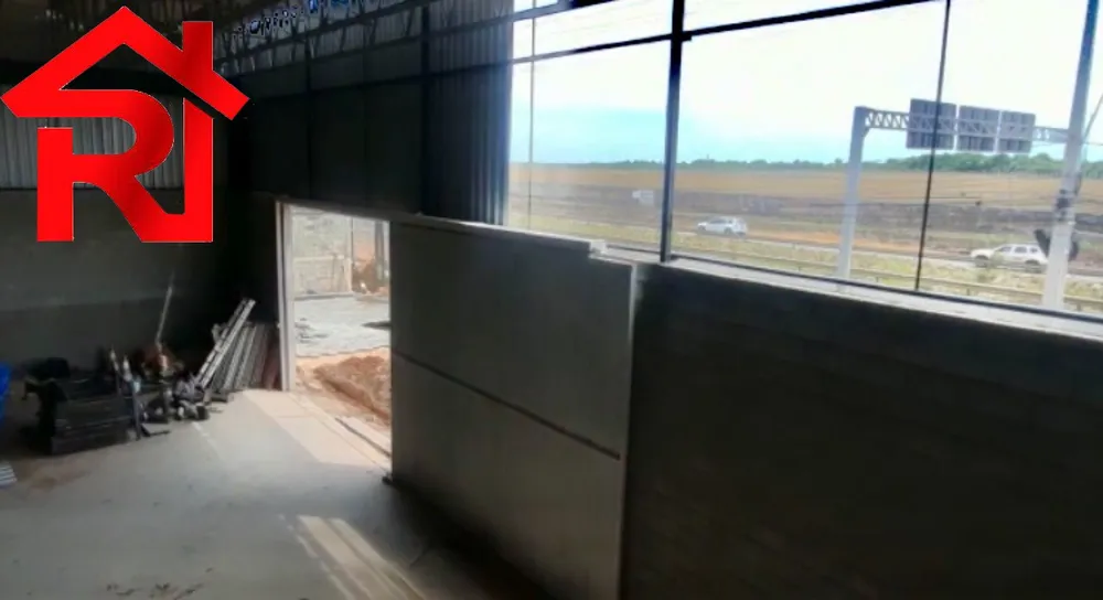 Depósito-Galpão, 3000 m² - Foto 15