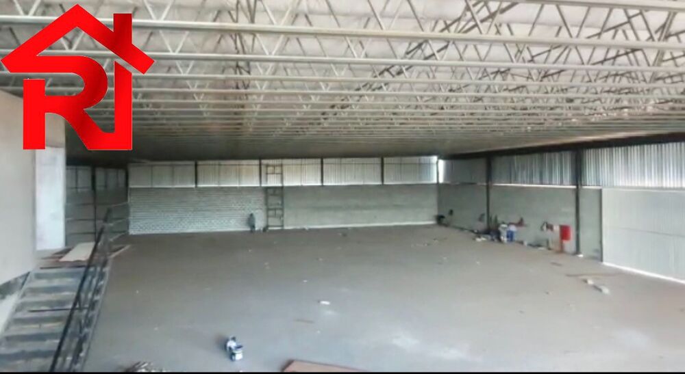 Depósito-Galpão, 3000 m² - Foto 6