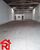 Depósito-Galpão, 300 m² - Foto 3