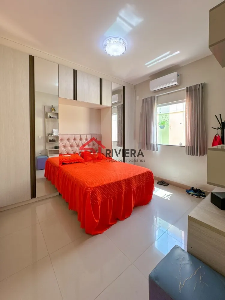 Casa, 3 quartos, 350 m² - Foto 7