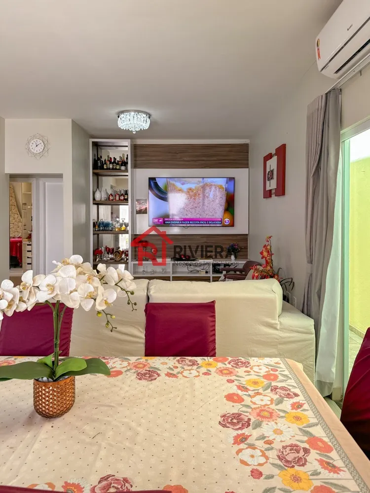 Casa, 3 quartos, 350 m² - Foto 11