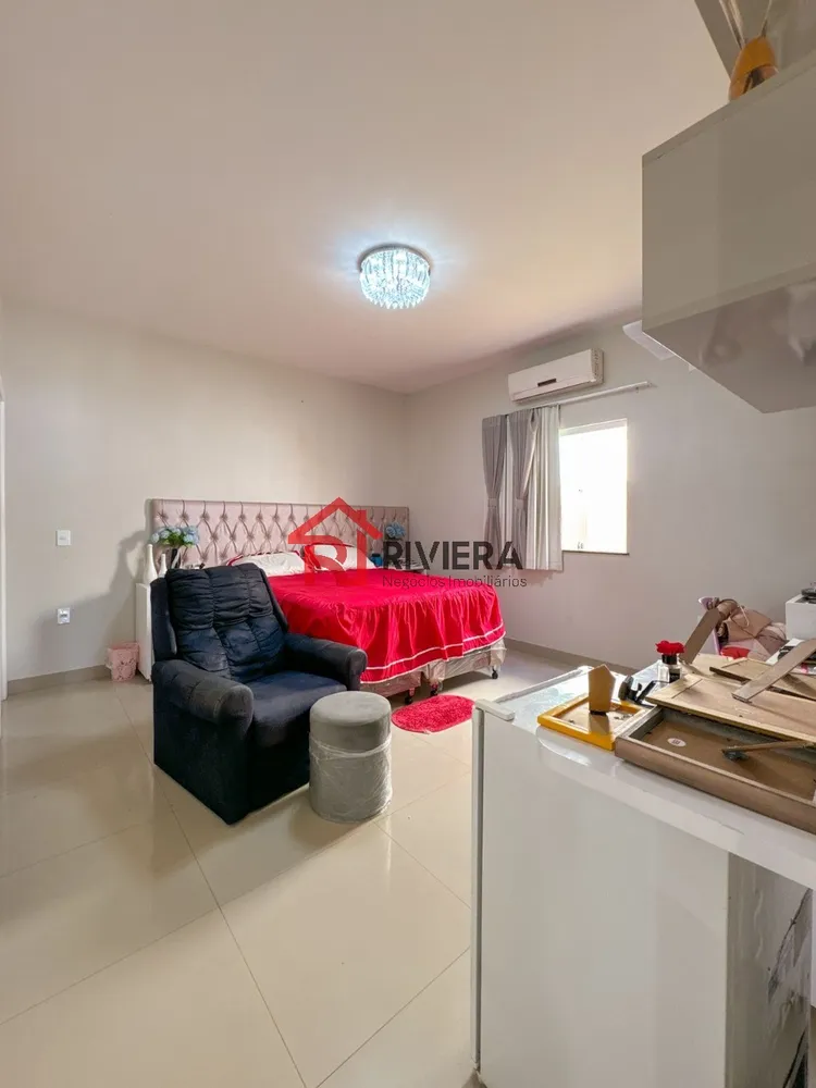 Casa, 3 quartos, 350 m² - Foto 5