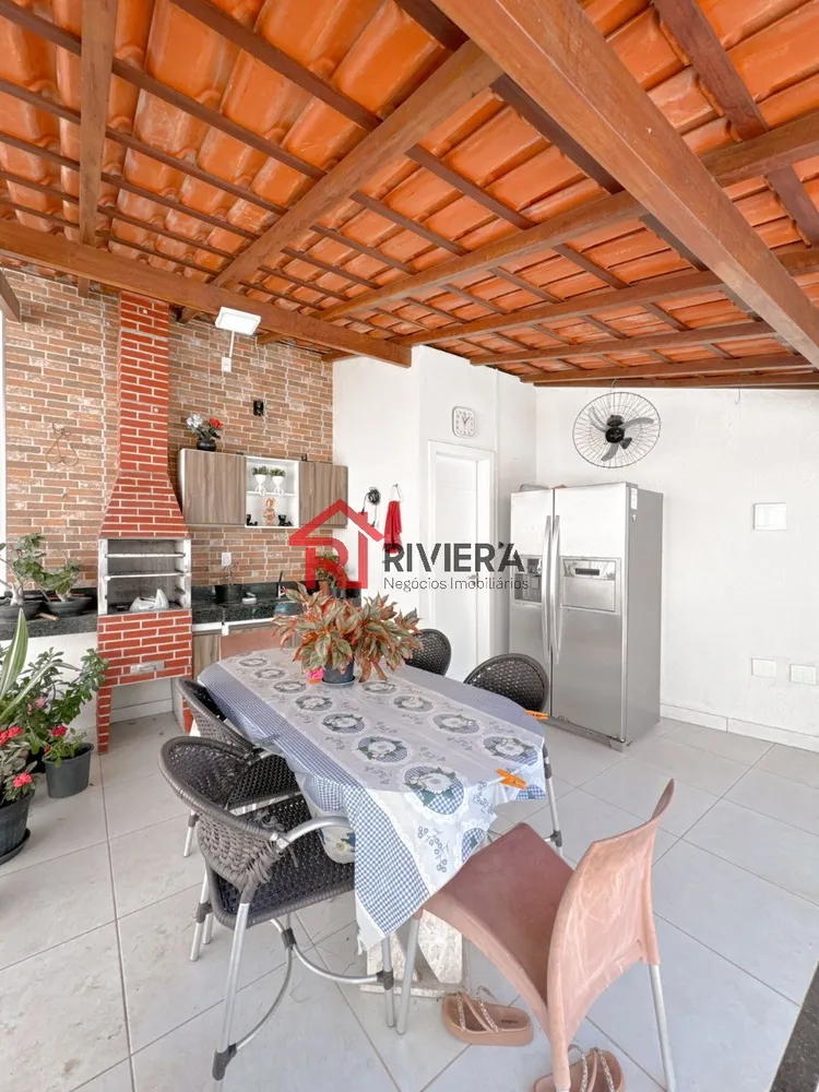 Casa, 3 quartos, 350 m² - Foto 14