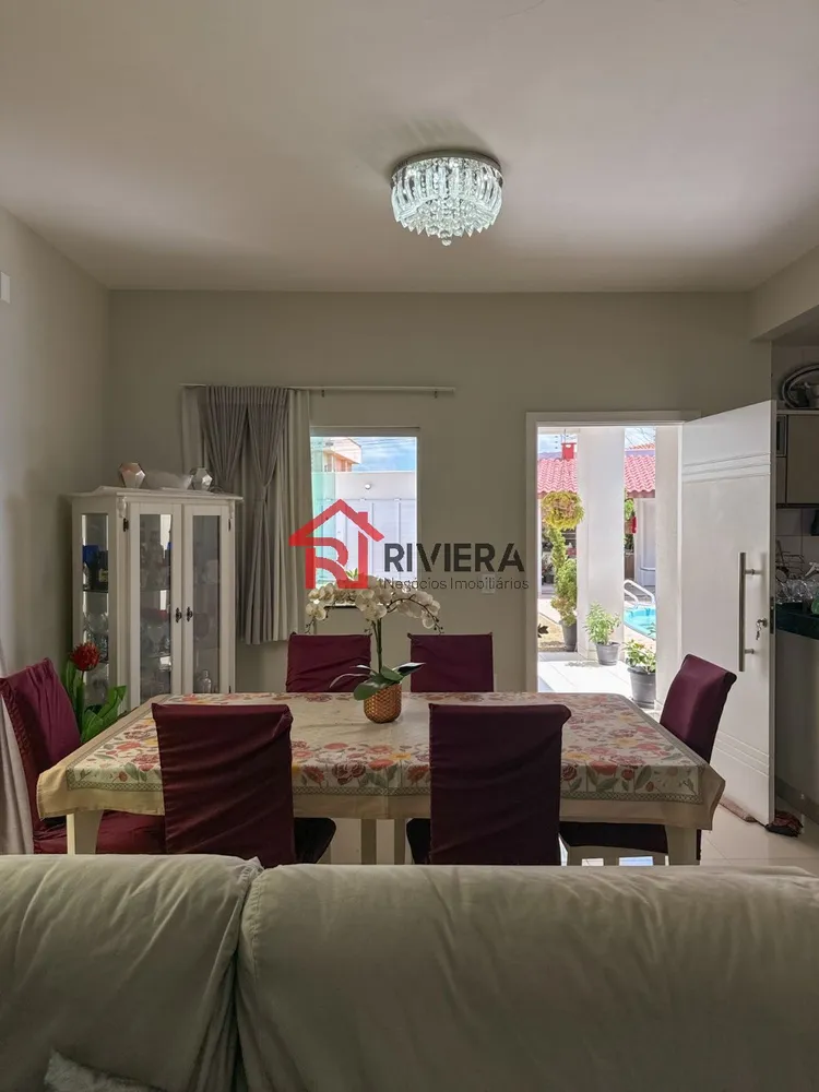 Casa, 3 quartos, 350 m² - Foto 8