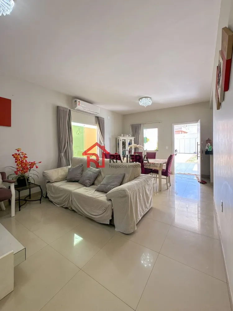 Casa, 3 quartos, 350 m² - Foto 10