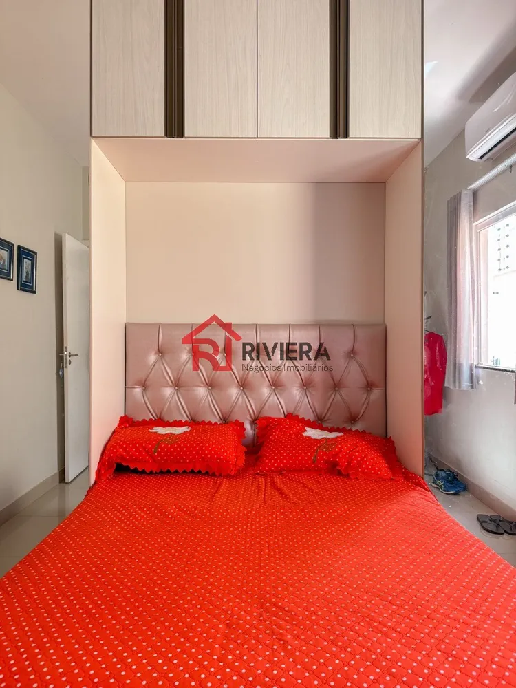 Casa, 3 quartos, 350 m² - Foto 6